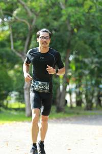 BIB: 0405
                            <button type="button" onclick="openModal(5131622)" class="btn btn-primary btn-sm float-right btn-popup" data-toggle="modal" data-target=".modal-high-quality">
                        <i class="fas fa-shopping-cart"></i> Add to Cart
                    </button>
                                            <button type="button" onclick="isThisMe(5131622, true)" class="btn btn-success btn-sm float-right btn-popup btn-isme hidden" data-toggle="tooltip" data-placement="bottom" title="นี่คือรูปของคุณใช่ไหม คลิกที่นี่เพื่อเอาเข้าอัลบั้ม">
                        <i class="fas fa-plus"></i> Add to album
                    </button>
                    <button type="button" onclick="isThisMe(5131622, false)" class="btn btn-warning btn-sm float-right btn-popup btn-isnotme hidden">
                        <i class="fas fa-ban"></i> Remove from album
                    </button>